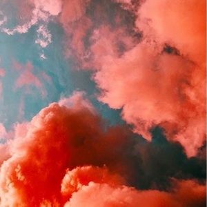 Meet your Posher, (ﾉ◕ヮ◕)ﾉ*:･ﾟ✧